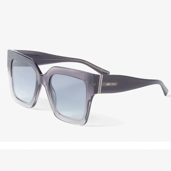 Jimmy Choo | Accessories | Jimmy Choo Sunglasses New 225  display picture 1